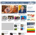 diena.lt - SiteWarz.com