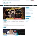 dietplanusa.com - SiteWarz.com