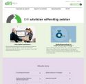 difi.no - SiteWarz.com