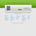 difior.com - SiteWarz.com