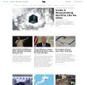 digg.com - SiteWarz.com