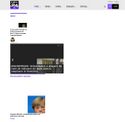 digi24.ro - SiteWarz.com
