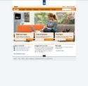 digid.nl - SiteWarz.com