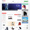 digikala.com - SiteWarz.com