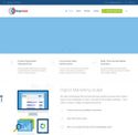 digimaxs.com - SiteWarz.com