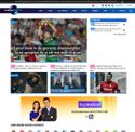 digisport.ro - SiteWarz.com