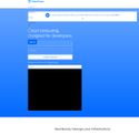 digitalocean.com - SiteWarz.com