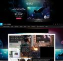 digitaltrends.com - SiteWarz.com