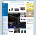 digitec.ch - SiteWarz.com