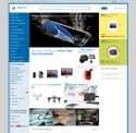 digitecgalaxus.ch - SiteWarz.com