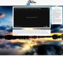 dimma-directive.com - SiteWarz.com