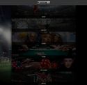 dinamicbet.com - SiteWarz.com