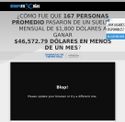 dineroen30dias.net - SiteWarz.com