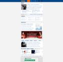 dir.bg - SiteWarz.com