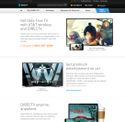 directv.com - SiteWarz.com