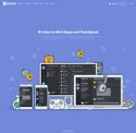 discordapp.com - SiteWarz.com
