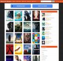 discovermovies.xyz - SiteWarz.com