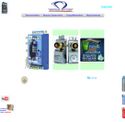 distribasculas.com - SiteWarz.com