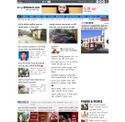 divyabhaskar.co.in