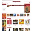 divyamantra.com - SiteWarz.com