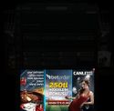 dizilab.com - SiteWarz.com