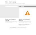 dizimag.co