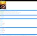 djpunjab.site - SiteWarz.com