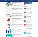 dkcoupon.com - SiteWarz.com