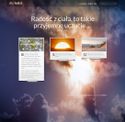 dlaludzi.com - SiteWarz.com
