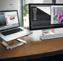 dlanedesign.com - SiteWarz.com