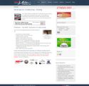 dmckeon.com - SiteWarz.com