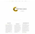 dmdentalstudio.com - SiteWarz.com
