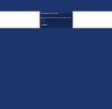 dmf17.com - SiteWarz.com