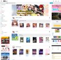 dmm.com - SiteWarz.com