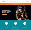 dnb.lt - SiteWarz.com