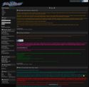 dndsheets.net - SiteWarz.com