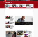 dnevnik.hr - SiteWarz.com