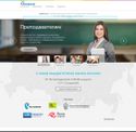dnevnik.ru - SiteWarz.com