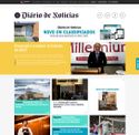 dn.pt - SiteWarz.com