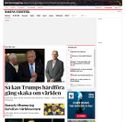 dn.se - SiteWarz.com