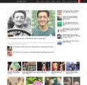 docxem.com - SiteWarz.com