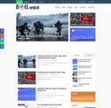 doel.web.id - SiteWarz.com