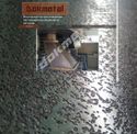 dokmetal.com - SiteWarz.com