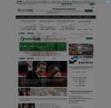dolartoday.com - SiteWarz.com