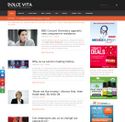 dolcevita.xyz - SiteWarz.com
