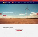 doleout.biz - SiteWarz.com