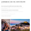 dominicandneil.com - SiteWarz.com
