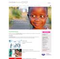 donationtree.org - SiteWarz.com