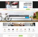 donedeal.ie - SiteWarz.com