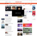 donga.com - SiteWarz.com